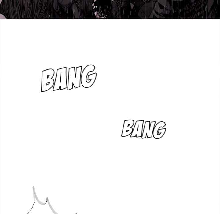 Read The Blue Land chapter 87 image 54 on Lezhin