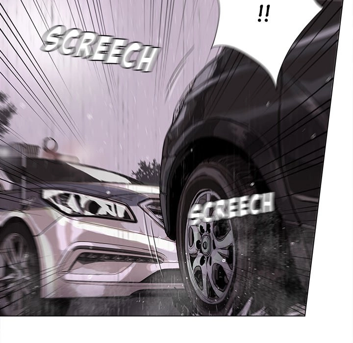 Read The Blue Land chapter 87 image 56 on Lezhin