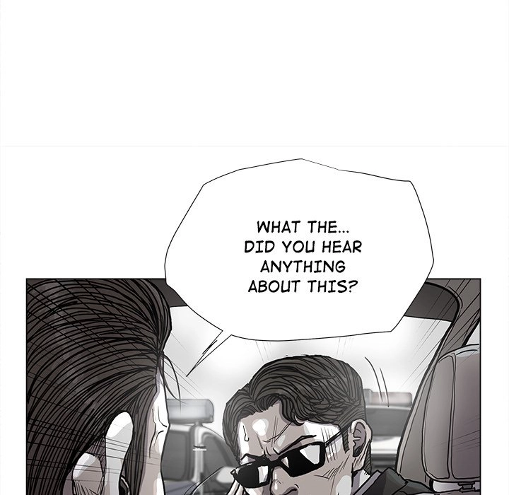 Read The Blue Land chapter 87 image 58 on Lezhin