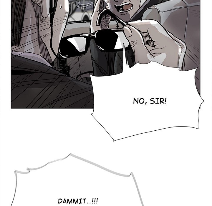 Read The Blue Land chapter 87 image 59 on Lezhin