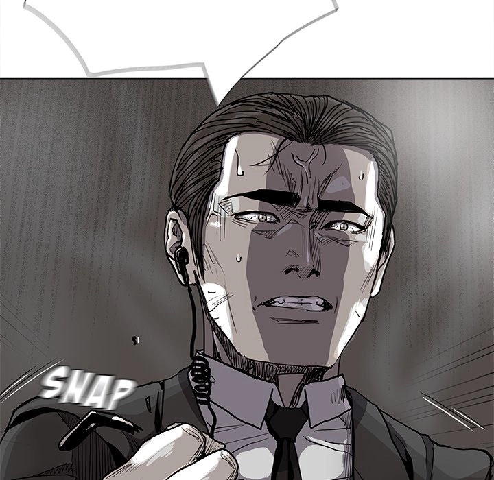 Read The Blue Land chapter 87 image 60 on Lezhin