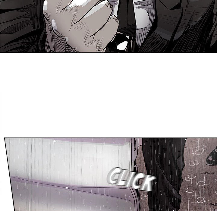 Read The Blue Land chapter 87 image 61 on Lezhin