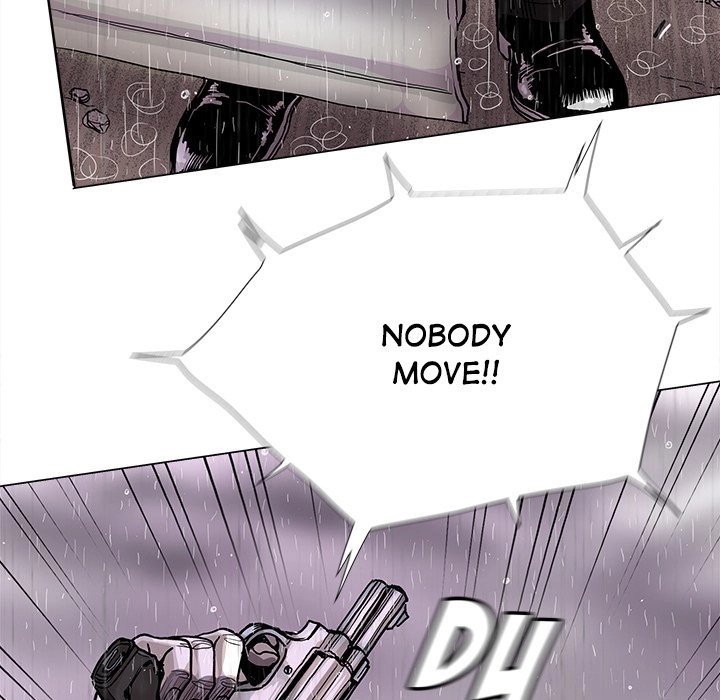 Read The Blue Land chapter 87 image 62 on Lezhin