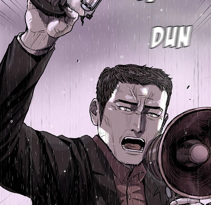 Read The Blue Land chapter 87 image 63 on Lezhin
