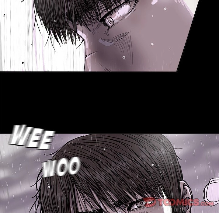 Read The Blue Land chapter 87 image 65 on Lezhin