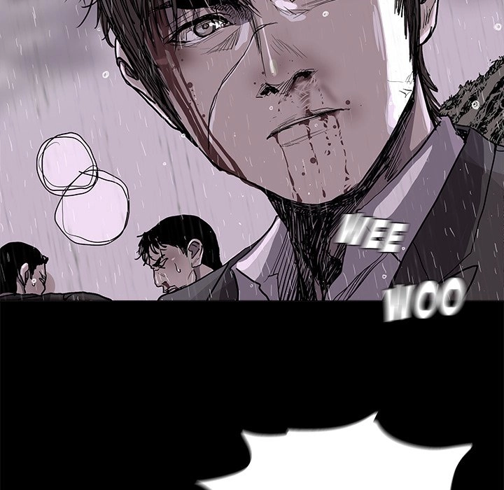 Read The Blue Land chapter 87 image 66 on Lezhin