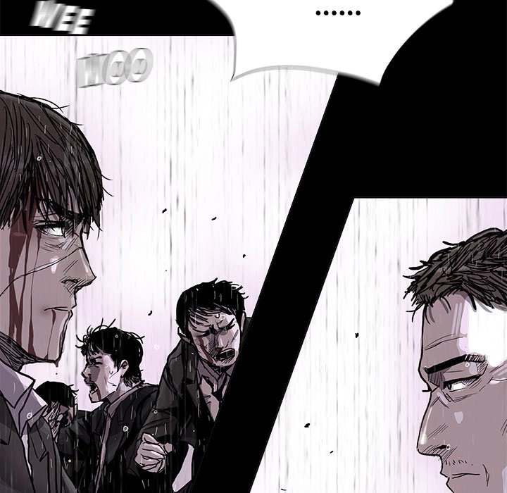 Read The Blue Land chapter 87 image 67 on Lezhin