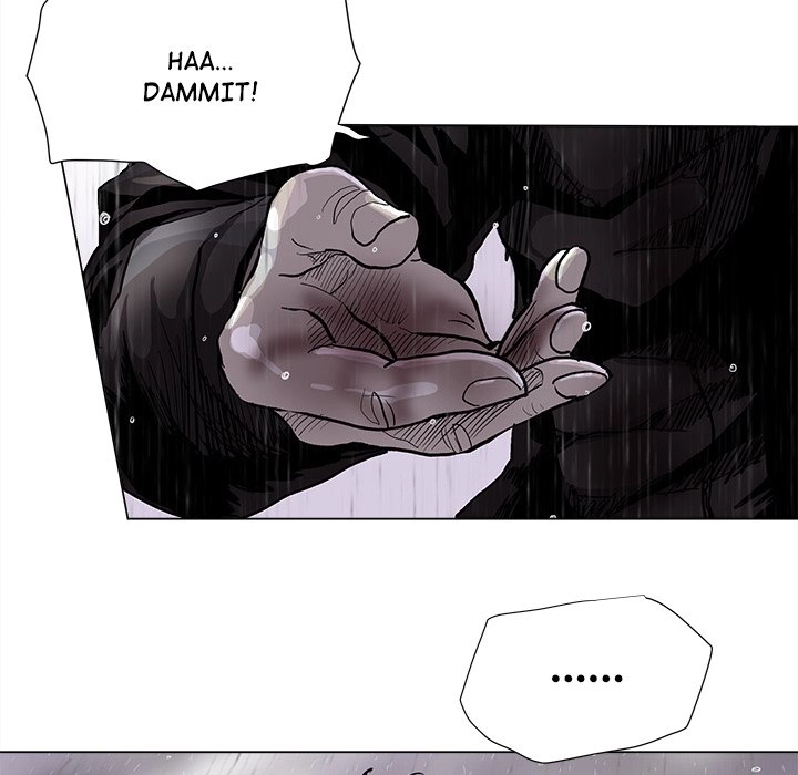 Read The Blue Land chapter 87 image 7 on Lezhin