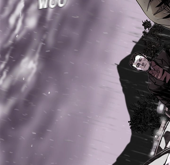 Read The Blue Land chapter 87 image 70 on Lezhin