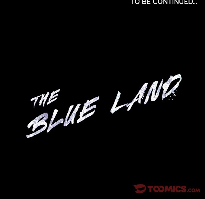 Read The Blue Land chapter 87 image 73 on Lezhin