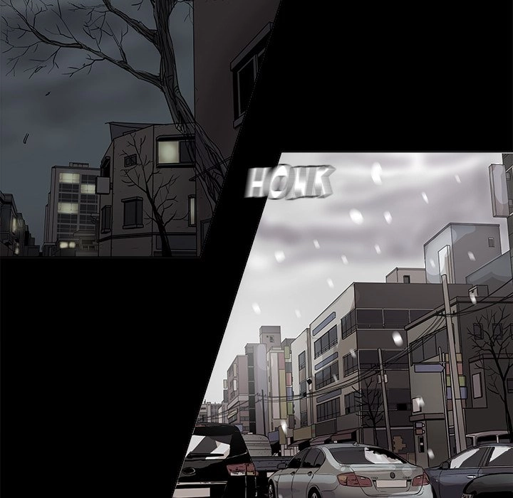 Read The Blue Land chapter 88 image 13 on Lezhin