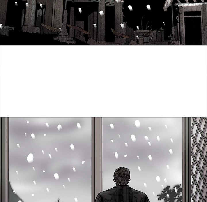 Read The Blue Land chapter 88 image 24 on Lezhin