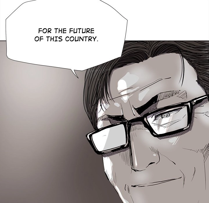 Read The Blue Land chapter 88 image 26 on Lezhin