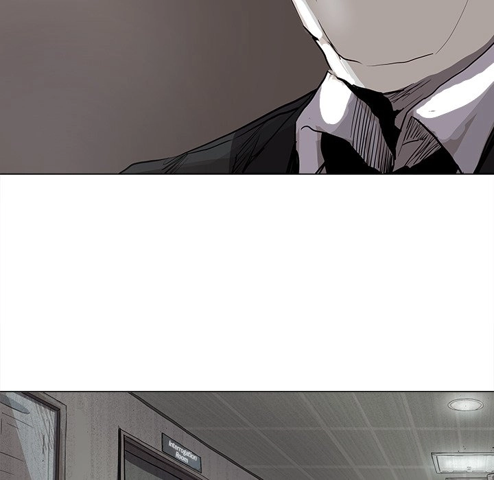 Read The Blue Land chapter 88 image 27 on Lezhin