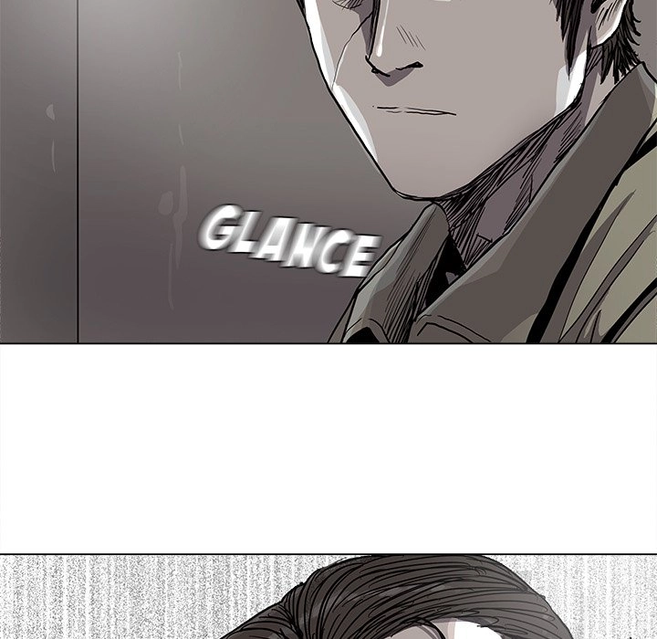 Read The Blue Land chapter 88 image 38 on Lezhin