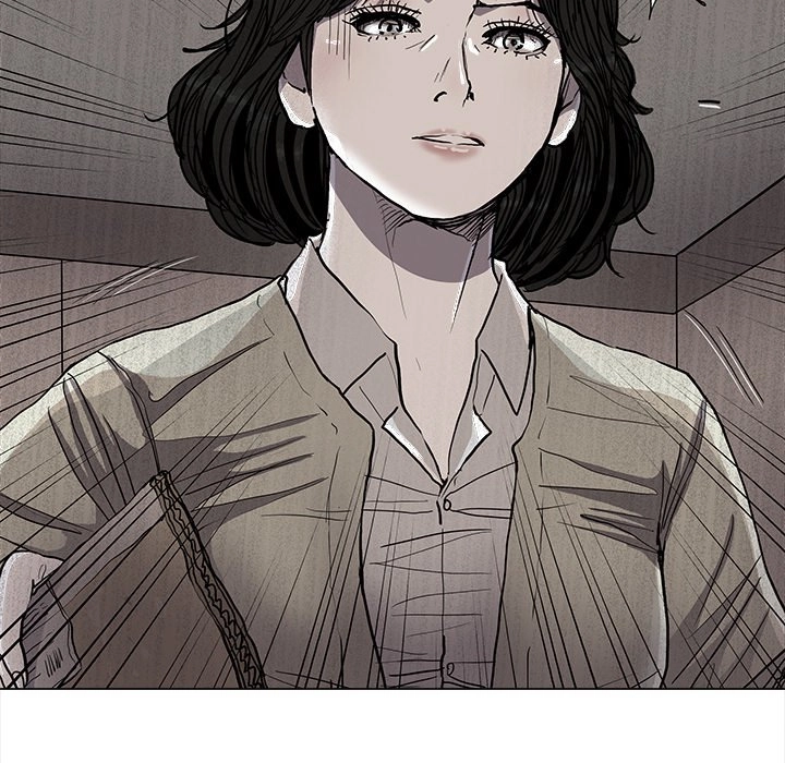 Read The Blue Land chapter 88 image 42 on Lezhin