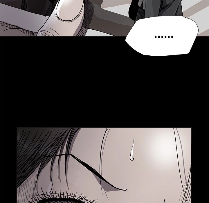 Read The Blue Land chapter 88 image 45 on Lezhin