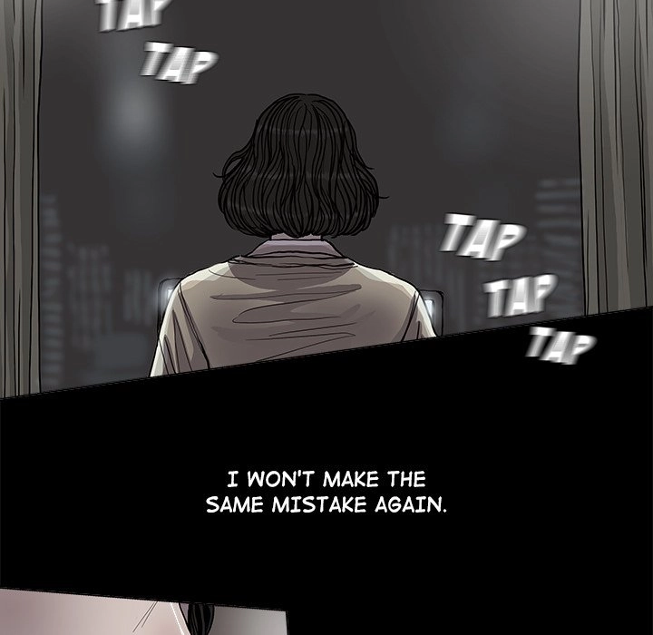 Read The Blue Land chapter 88 image 48 on Lezhin