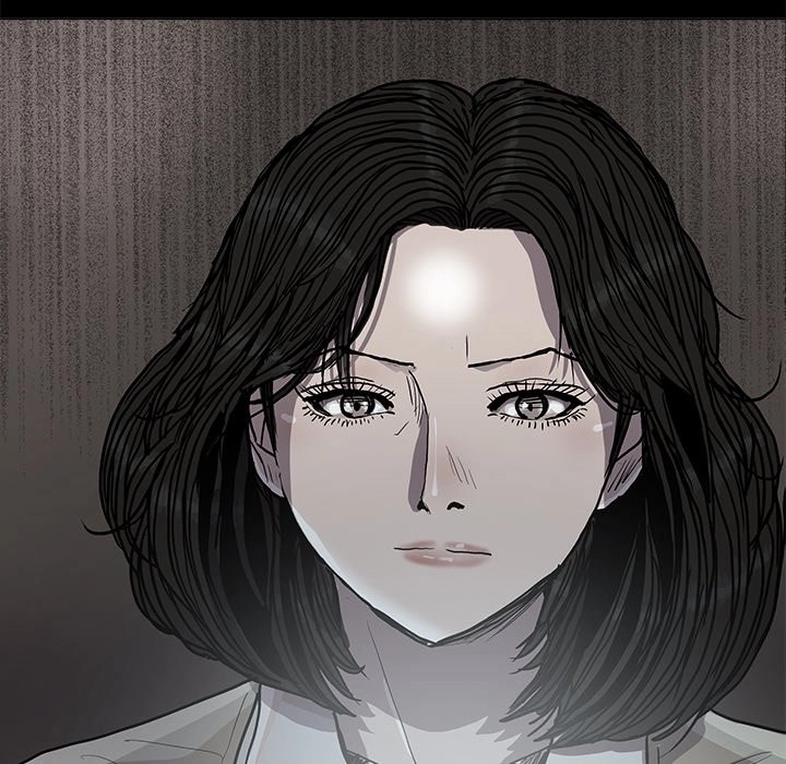 Read The Blue Land chapter 88 image 51 on Lezhin