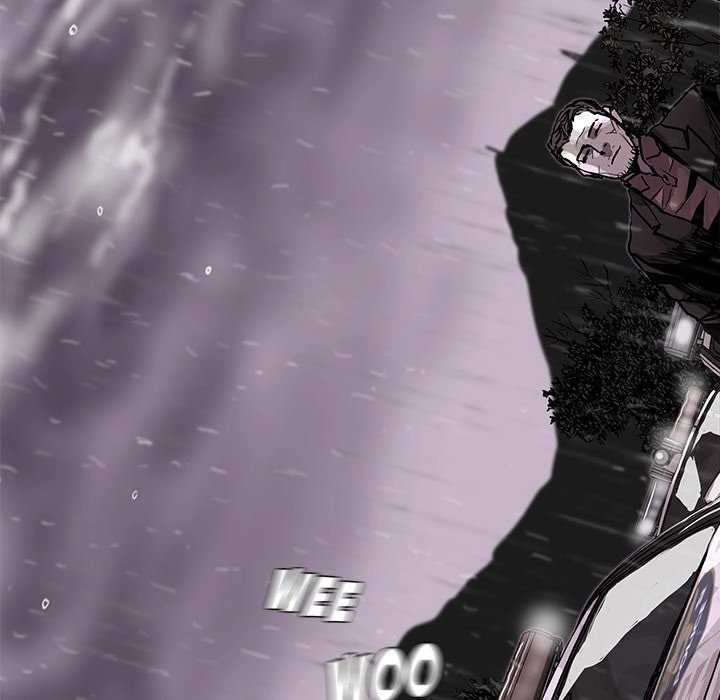 Read The Blue Land chapter 88 image 6 on Lezhin