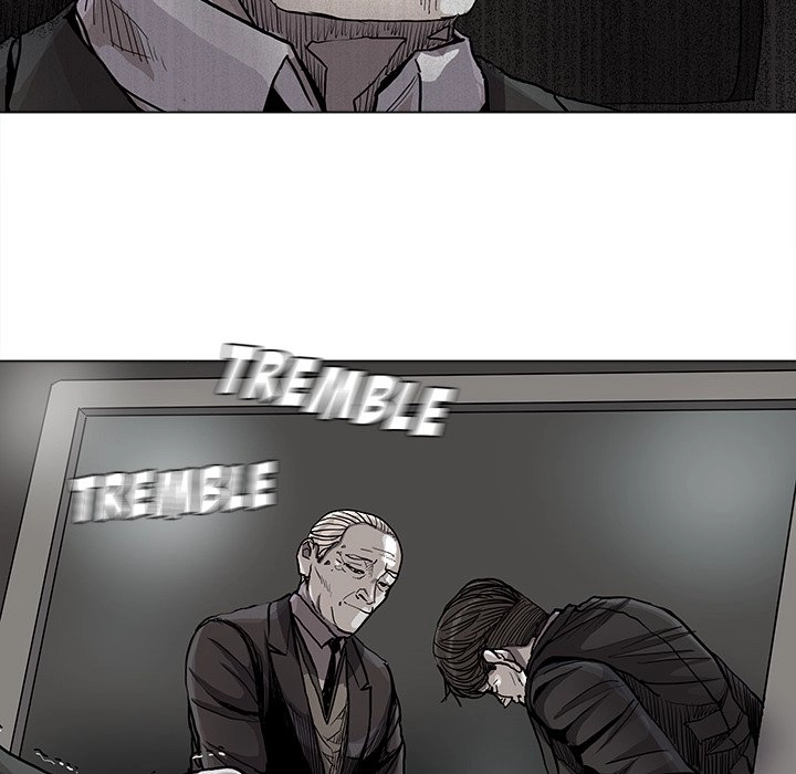 Read The Blue Land chapter 88 image 60 on Lezhin