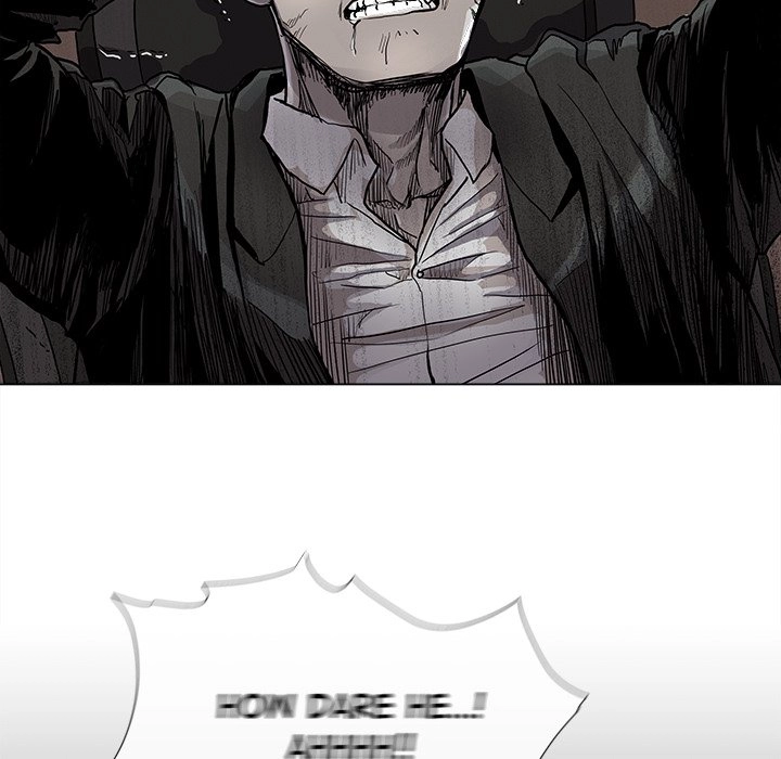 Read The Blue Land chapter 88 image 63 on Lezhin