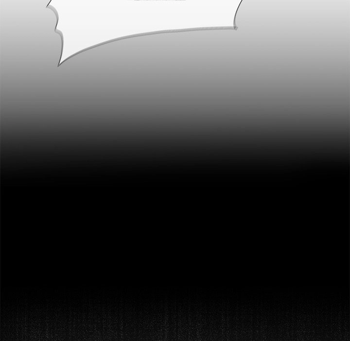 Read The Blue Land chapter 88 image 64 on Lezhin