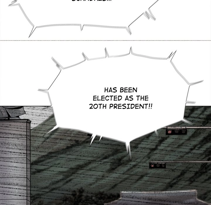Read The Blue Land chapter 88 image 69 on Lezhin