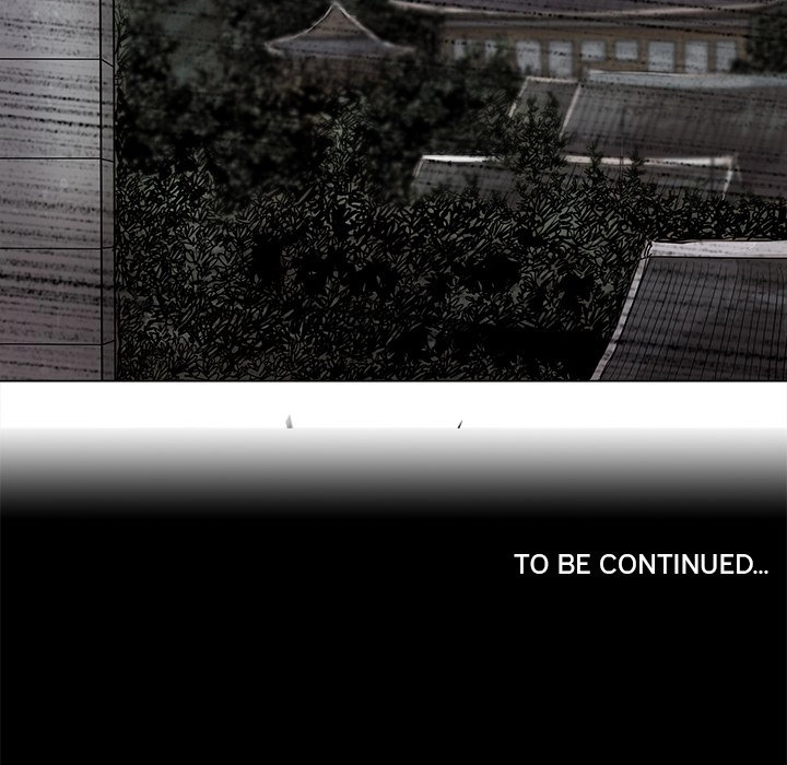Read The Blue Land chapter 88 image 70 on Lezhin