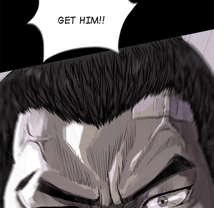 Read The Blue Land chapter 9 image 10 on Lezhin
