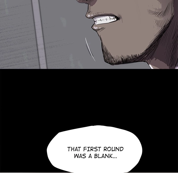 Read The Blue Land chapter 9 image 100 on Lezhin