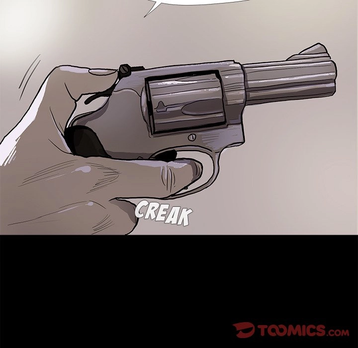 Read The Blue Land chapter 9 image 101 on Lezhin