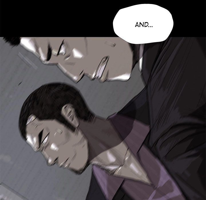 Read The Blue Land chapter 9 image 102 on Lezhin