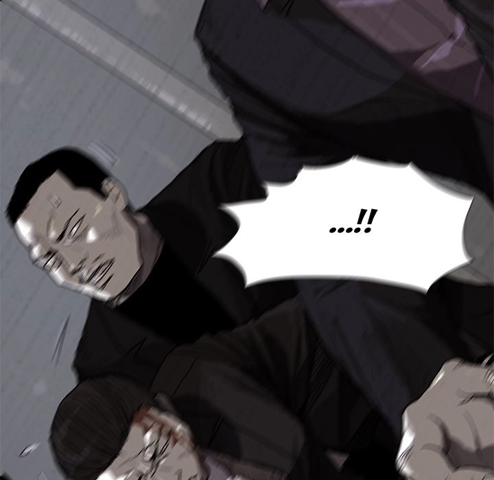 Read The Blue Land chapter 9 image 103 on Lezhin