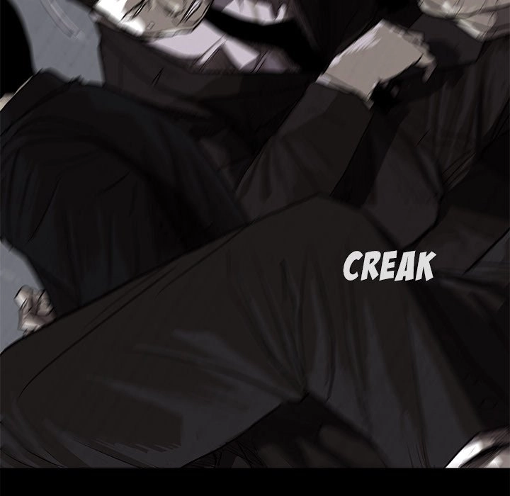 Read The Blue Land chapter 9 image 104 on Lezhin
