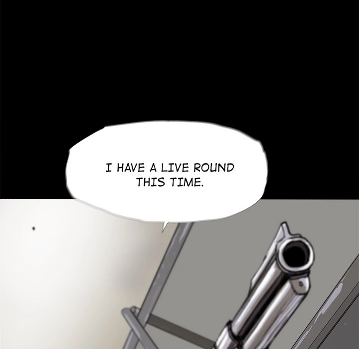 Read The Blue Land chapter 9 image 105 on Lezhin