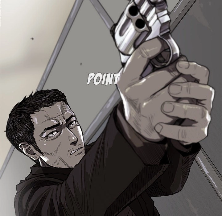 Read The Blue Land chapter 9 image 106 on Lezhin