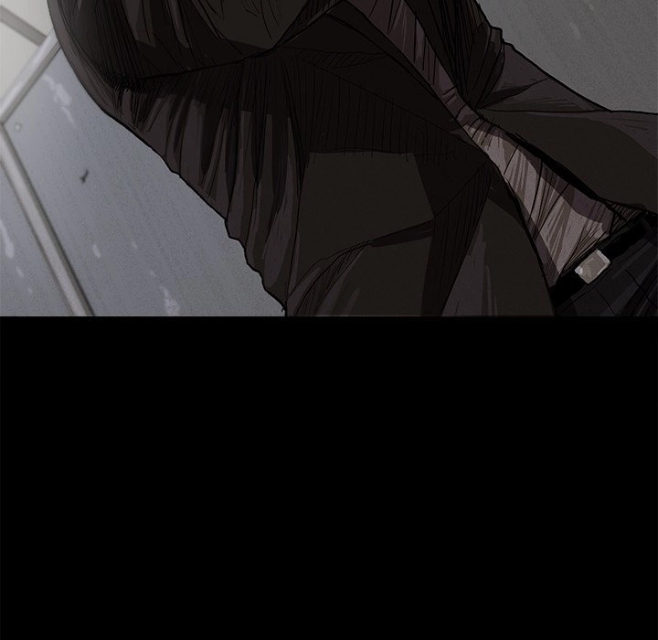 Read The Blue Land chapter 9 image 107 on Lezhin