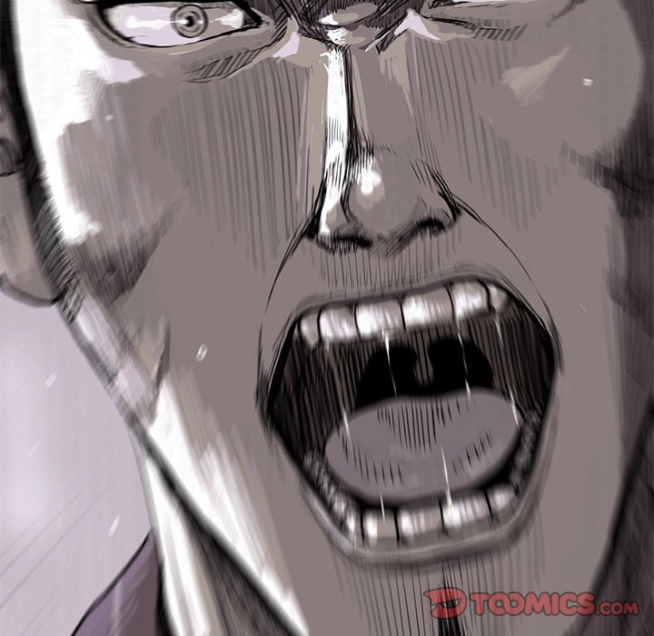 Read The Blue Land chapter 9 image 11 on Lezhin