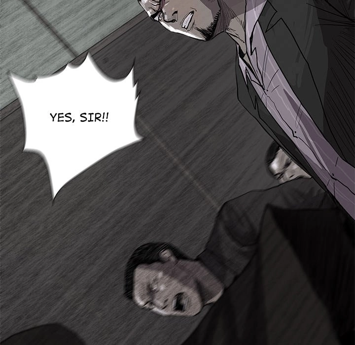 Read The Blue Land chapter 9 image 13 on Lezhin