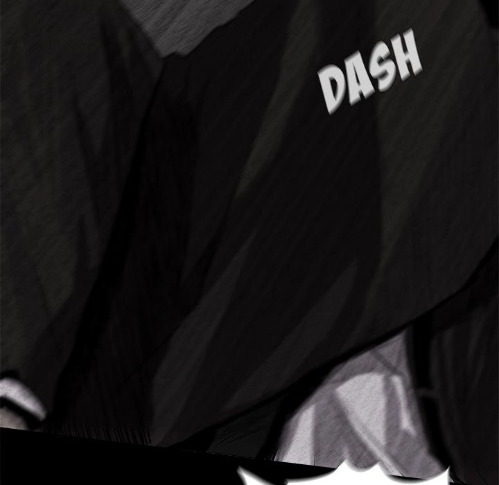 Read The Blue Land chapter 9 image 14 on Lezhin