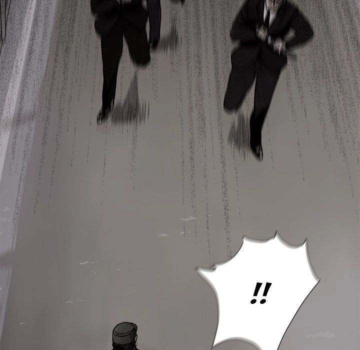 Read The Blue Land chapter 9 image 16 on Lezhin
