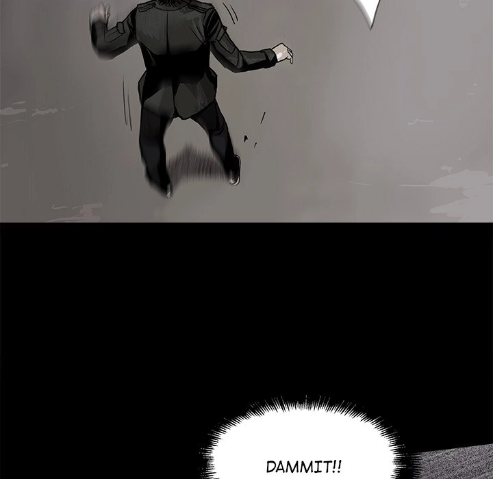 Read The Blue Land chapter 9 image 17 on Lezhin