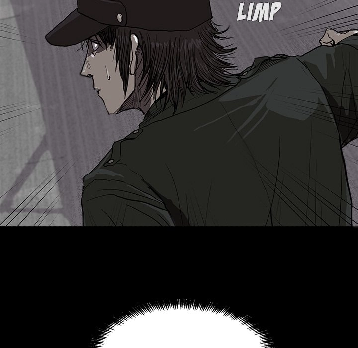 Read The Blue Land chapter 9 image 19 on Lezhin