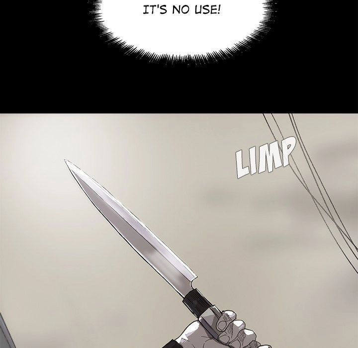Read The Blue Land chapter 9 image 20 on Lezhin