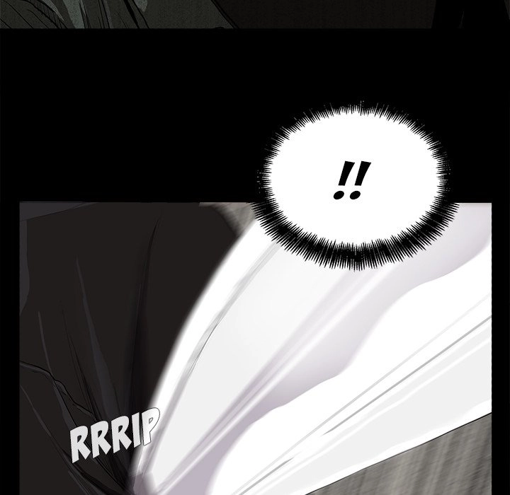 Read The Blue Land chapter 9 image 23 on Lezhin