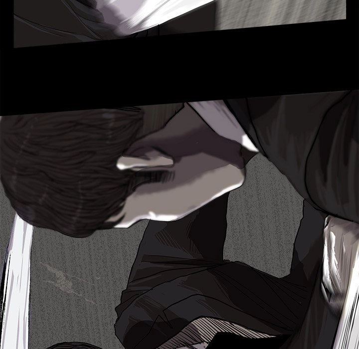 Read The Blue Land chapter 9 image 24 on Lezhin