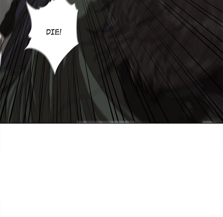 Read The Blue Land chapter 9 image 32 on Lezhin