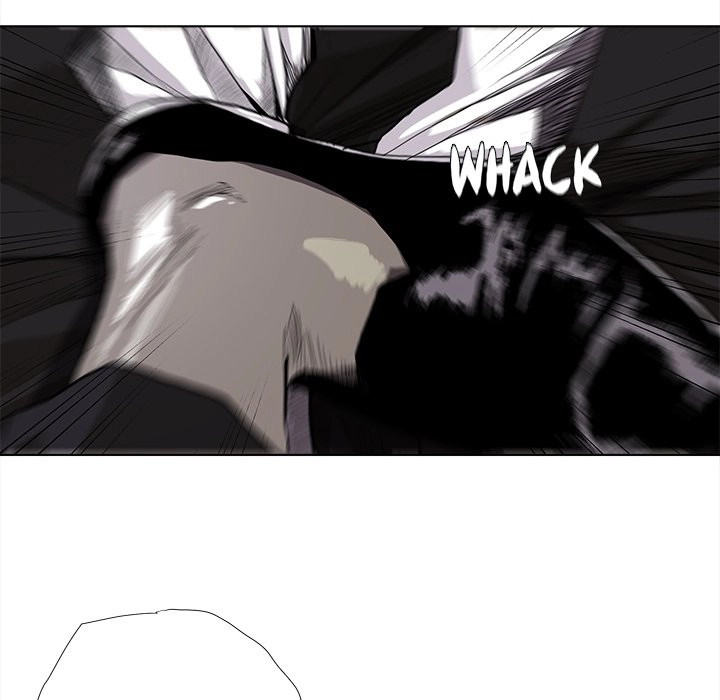 Read The Blue Land chapter 9 image 33 on Lezhin