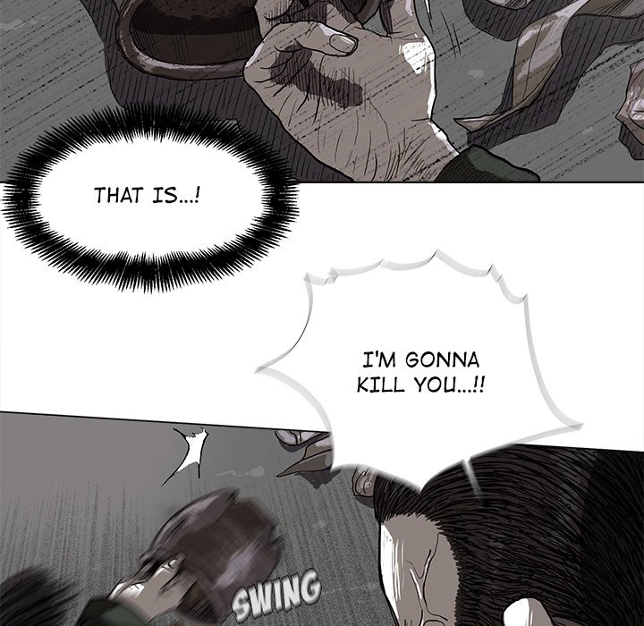 Read The Blue Land chapter 9 image 37 on Lezhin
